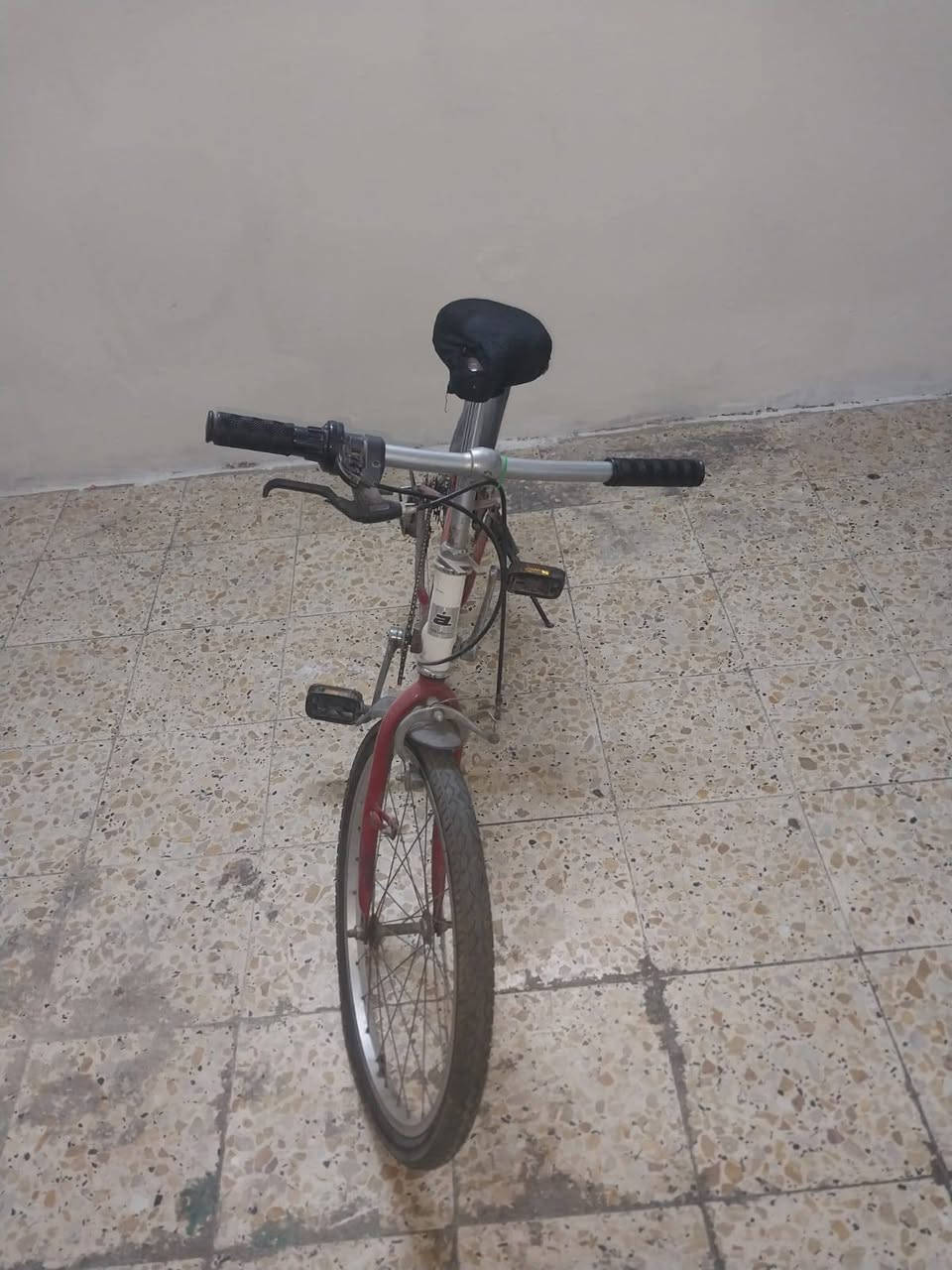 لبيع نضيفات راسلني واتساب ***********
