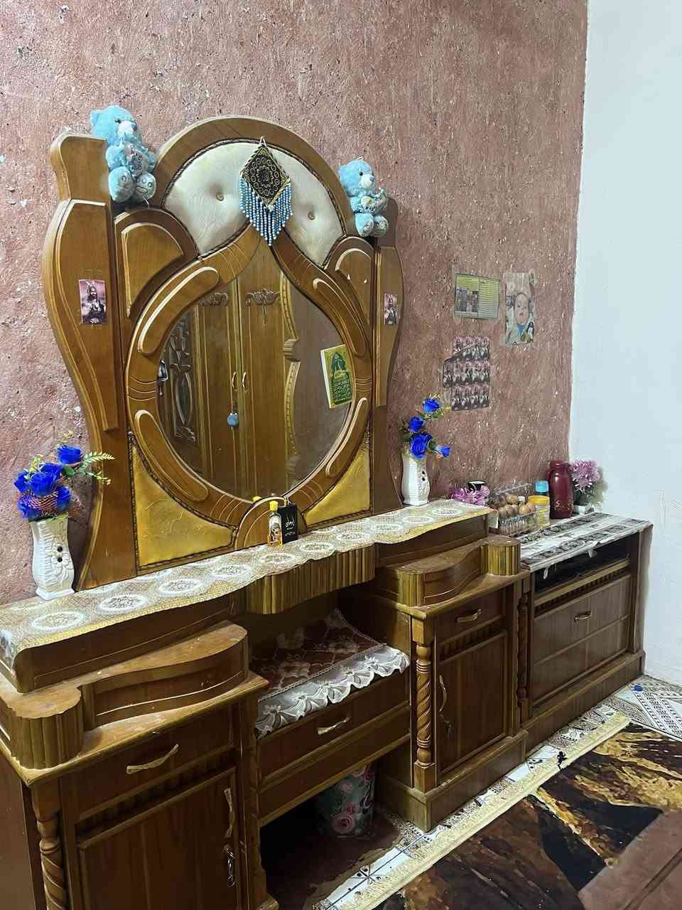 السلام عليكم للبيع *********** واتساب 700
