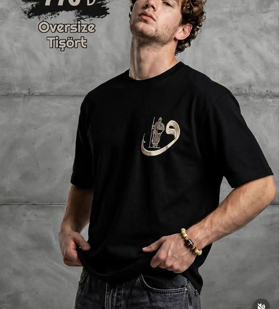كوالتي عالي جدا
سيري M L XL XXL XXXL 

الشد سيريتين 10 قطع ب80 الف


**إذا كنت صاحب هذا الإعلان وتريد حذفه لأي سبب، رجاءا أرسل رسالة إلى الدعم الفني**