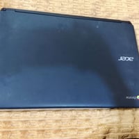 ايسر • نظيف ٩٠٪ • البصرة الزبير