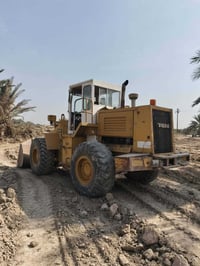 شفل للبيع ياباني    TCM أصلي موديل 2000 منفيس كامل مكينة كمنز شفل كلشي...