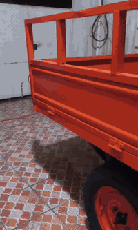 سلام عليكم ام تي ار موديل 16 فول واحد عراق الستوته اوراق مع العلم وستوته نضيف وخير من لله مال جناي لله شاهد مكينه كارتون مستخدمه بس 3 اشهر شاصي فول لا زنجار ولا مخيس وسعر الستوته 1250وبيه مجال للطيبين مكان الستوته الناصريه قرب جسر الحضارات والخاص مفتوح وهاذا رقمي ***********
