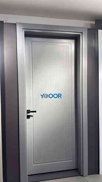 دەرگای تورکیydoor kapi  بە کوالێتی بەرز  ناوەوە فۆم و دارە لەگەڵ گەرەنتی پێنج (5) ساڵ ئێستا داوای بکە  به نرخى گۆنجاو 
بۆ داواکردن: *********** | 
ناونیشان: هەولێر، پشت عەلوە، کۆمەڵگەی کۆگاکانی ریگای گویر
 
أبواب تركية بجودة استثنائية YDOOR KAPI حشوة داخلية  الفوم والخشب  مع ضمان حقيقي لمدة خمس (5) سنوات
ضد الرطوبة 
ضد الماء الخفيفة 
مانع للأرضة والغبار 
عازل للصوت 

أسعار مناسبة
للطلب والاستفسار: ***********/ ***********
العنوان : اربيل * خلف العلوة مجمع مخازن الحكومية 
#mdf #erbil #YDOOR  #أبواب_غرف #ضمان_تبديل
