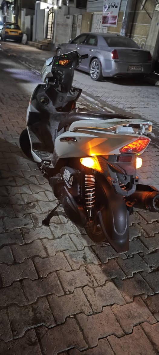 سلام عليكم جي تي ار للبيع السعر 650او بيهه مجال مكاني الحريه متواجد واتساب ورصيد ***********
