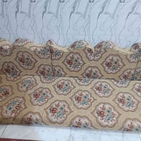 ديوان ونص • ٨م • نضيف