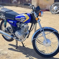 موديل 25 • كفالة عامة • ناصرية قلعة سكر