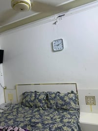 غرف نوم تركي • ٦-٧ قطع • الرمادي التاميم