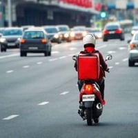 ✅️توصيل كافة الطلبات فقط اتصل متوفر دائما ✅️ ثقة امان مصداقية  0770657...