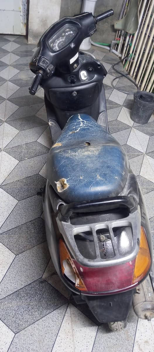 سلام عليكم شباب دراجه سبيسي شركه هوندا ياباني دراجه بيها خيط بخار قيم بلي يرضه الله متواجد خاص بكل وقت🩷


**إذا كنت صاحب هذا الإعلان وتريد حذفه لأي سبب، رجاءا أرسل رسالة إلى الدعم الفني**