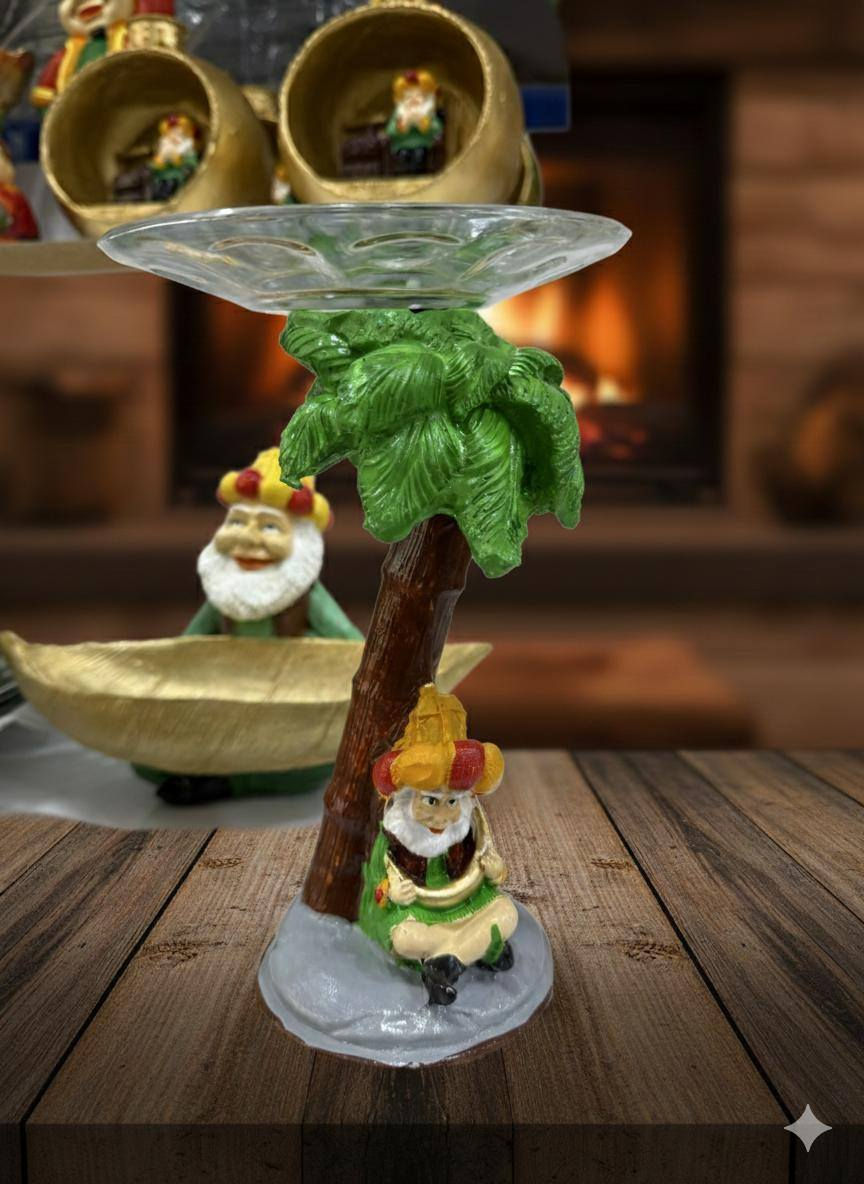 #توفر الرمضانيات بعده اشكال وبحجام كبيره


**إذا كنت صاحب هذا الإعلان وتريد حذفه لأي سبب، رجاءا أرسل رسالة إلى الدعم الفني**