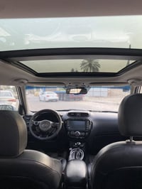 فول مواصفات • بصمة • ٢٠١٦