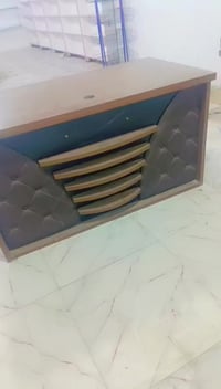 أخون هاي رفوف كلش انضاف مال كوزمتك حاجه ألف كلشي يرهمن اضافه الى رافعه...