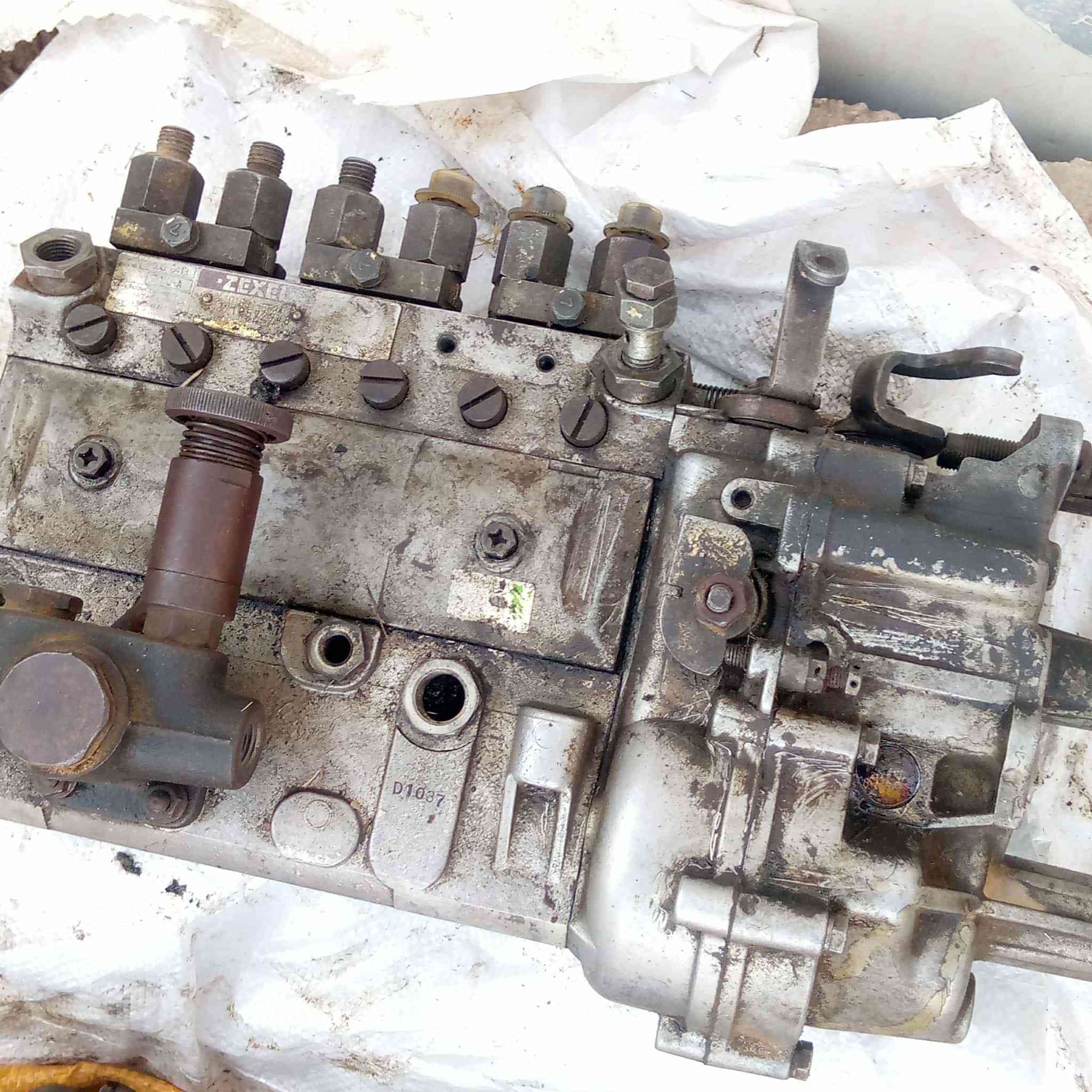 سلام عليكم مكينه 70عادي مفصخه ***********
