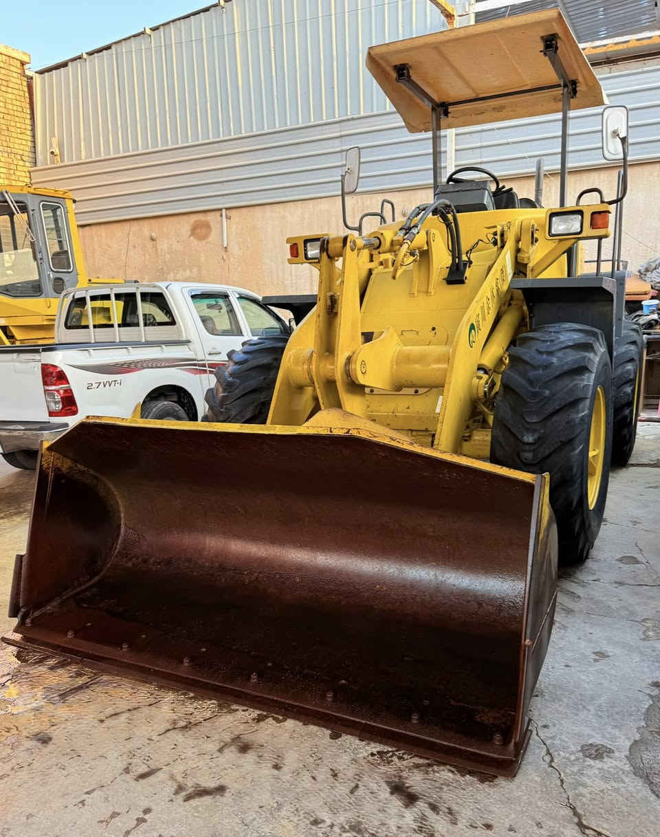 معدات دخول جديد نضاف جدا 
عنوان نجف معارض قديمه قرب معمل الخياطه 
للستفسار ***********#شفلات للبيع معارض النجف
