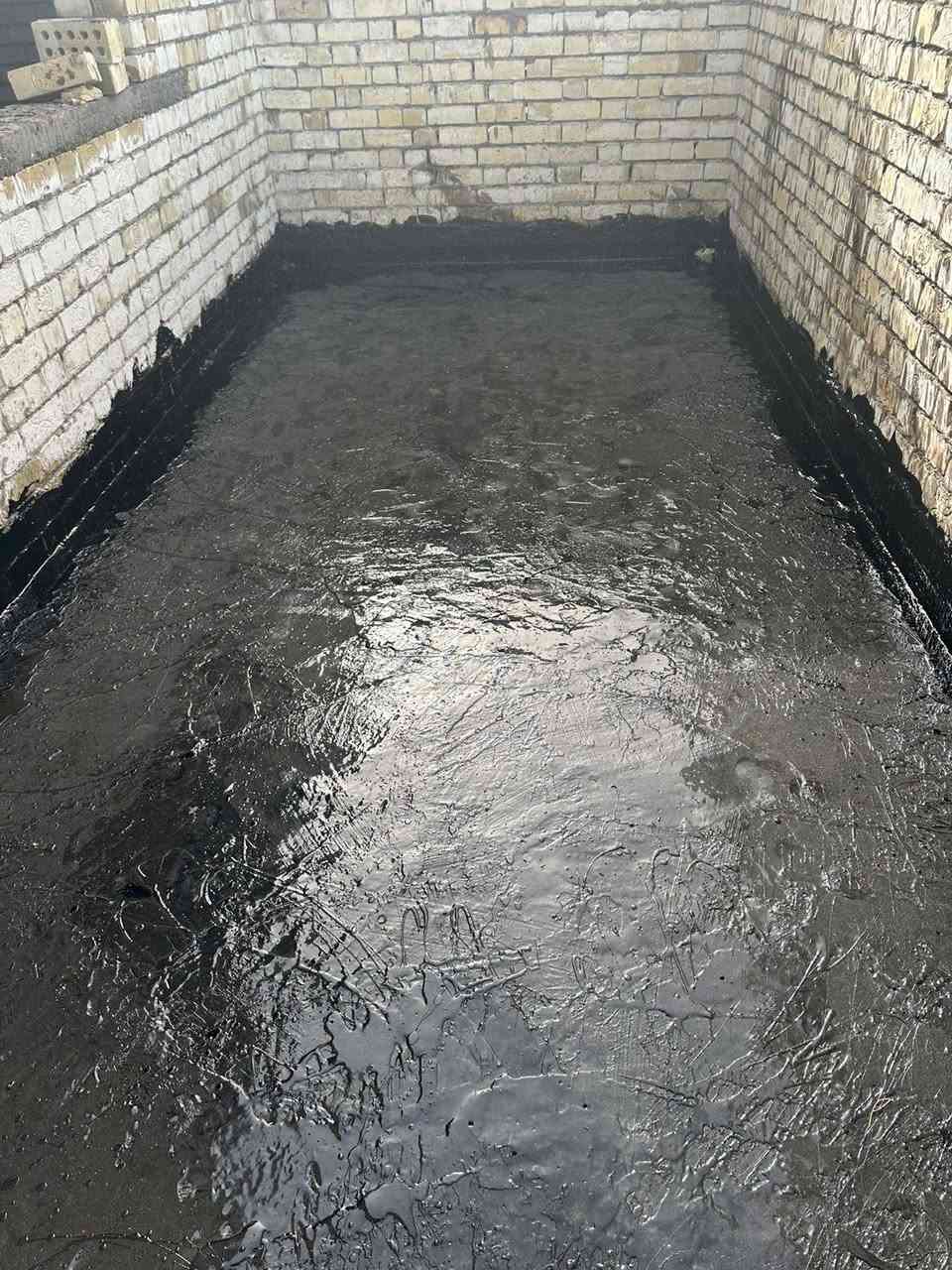 عمل درجى اولى تزفيت سطوح تطبيگ شتايگر لاستفسار ***********
