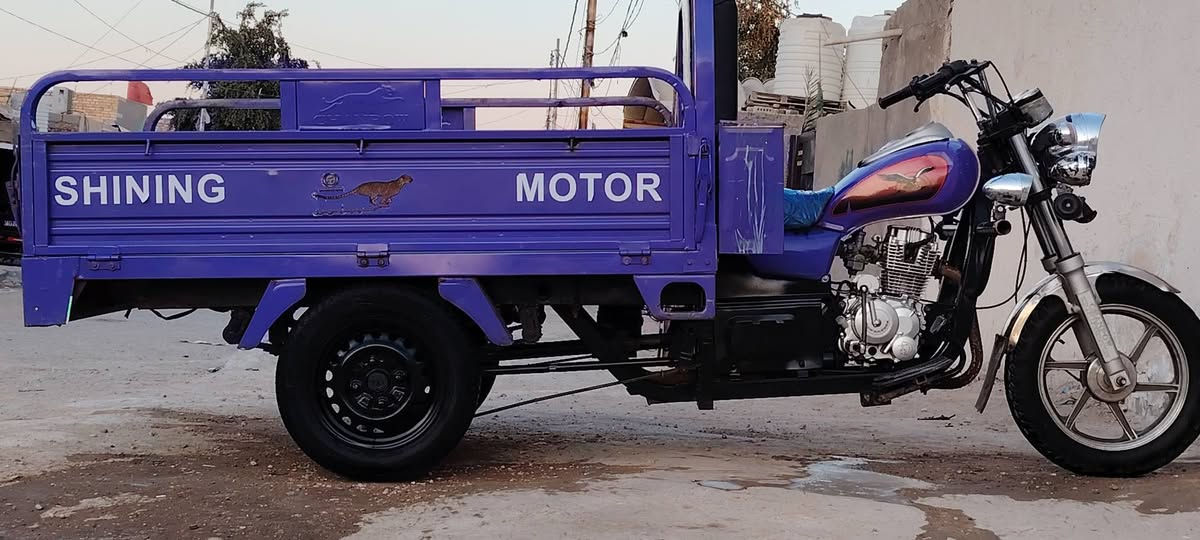 السلام عليكم ستوته موديل 21 مقفوله كفاله عامه اوراق اصولي مكينتها 25 ستوته خير من الله نوان كربلاء حي الغدير ***********
