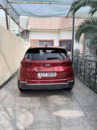 موديل 2021 بدون حادث اكلين ابيل الرقم الجديد تحويل وكاله الاتصال 07733...