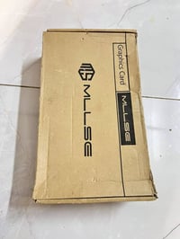 كرت شاشة • للبيع • توصيل