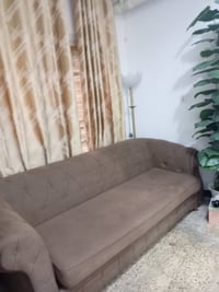 قنفه ثلاثيه • بدون ضرر