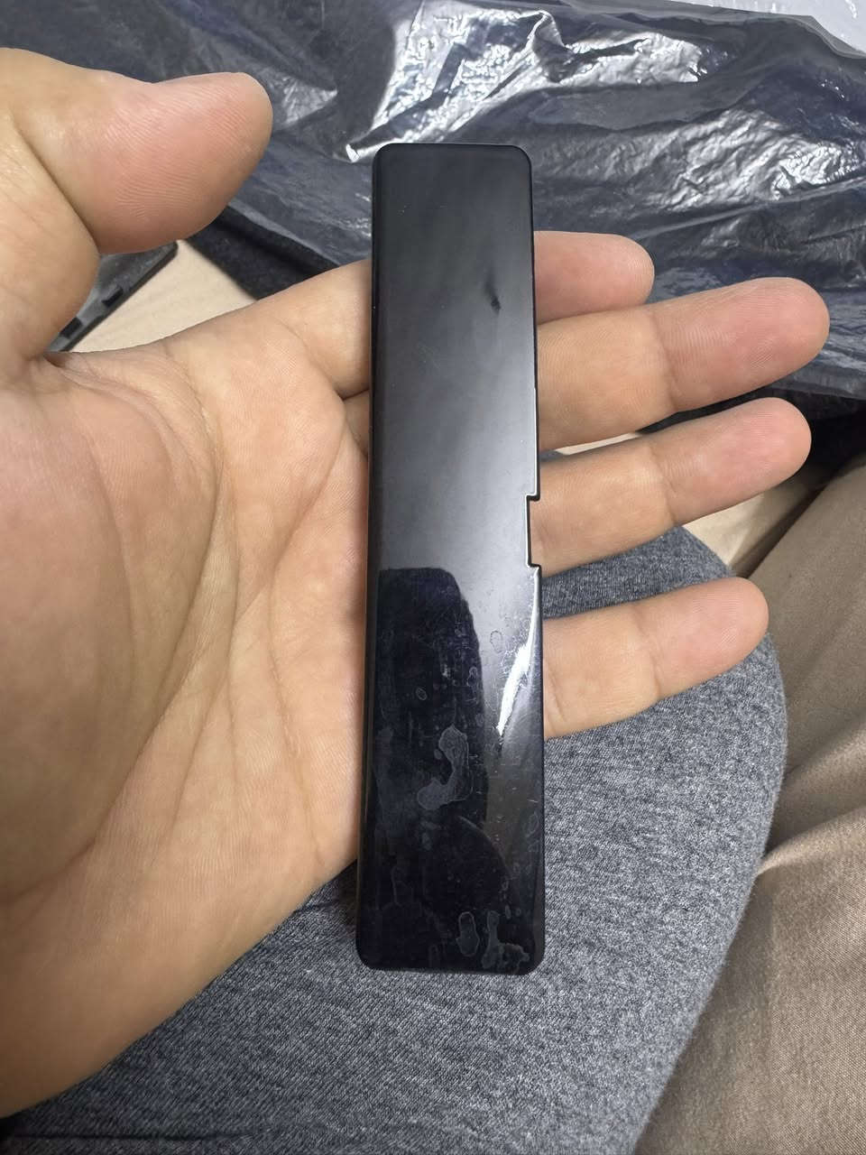 السلام عليكم متوفر جميع غراض الراف فور الهايبرد والبانزين


**إذا كنت صاحب هذا الإعلان وتريد حذفه لأي سبب، رجاءا أرسل رسالة إلى الدعم الفني**