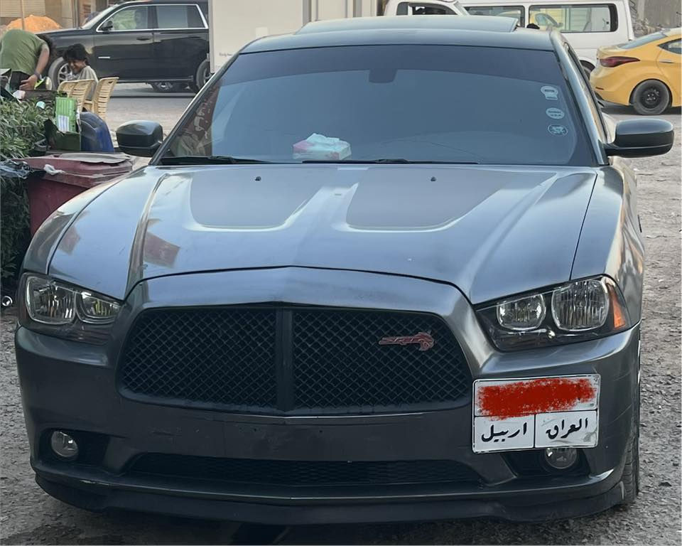 رحمه الهلكم فقط بيع بدون مراوس ادوات ادوات  كصه جنطه جارجر 2014 ارتي ماكس فول الاخير واحد 1️⃣ ع 1️⃣ شاشا جبيره بنرامه خزن ميموري تبريد تدفئه بل كلاصات سستم صوت 🔊 سياره بل حقيقه احله من صور تبريد ثلج سياره صوت رياضي صالنصات طرب مكينه وكير بلايلون سياره جاهزه الأخير ترايك من بغداد البصره تاكل شارع متومه وجاهزه بس سنويه منتهيه مكانها بغداد السعر 48  وبيها مجال  شي قليل الستفسار ***********
