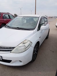 فيرسا • ٢٠٠٩ • المحمودية 61