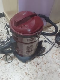 اغراض بيت للبيع ثلاجه سبلت كري طن انفيرتير صوبه نفطيه ياباني اصليه  مك...