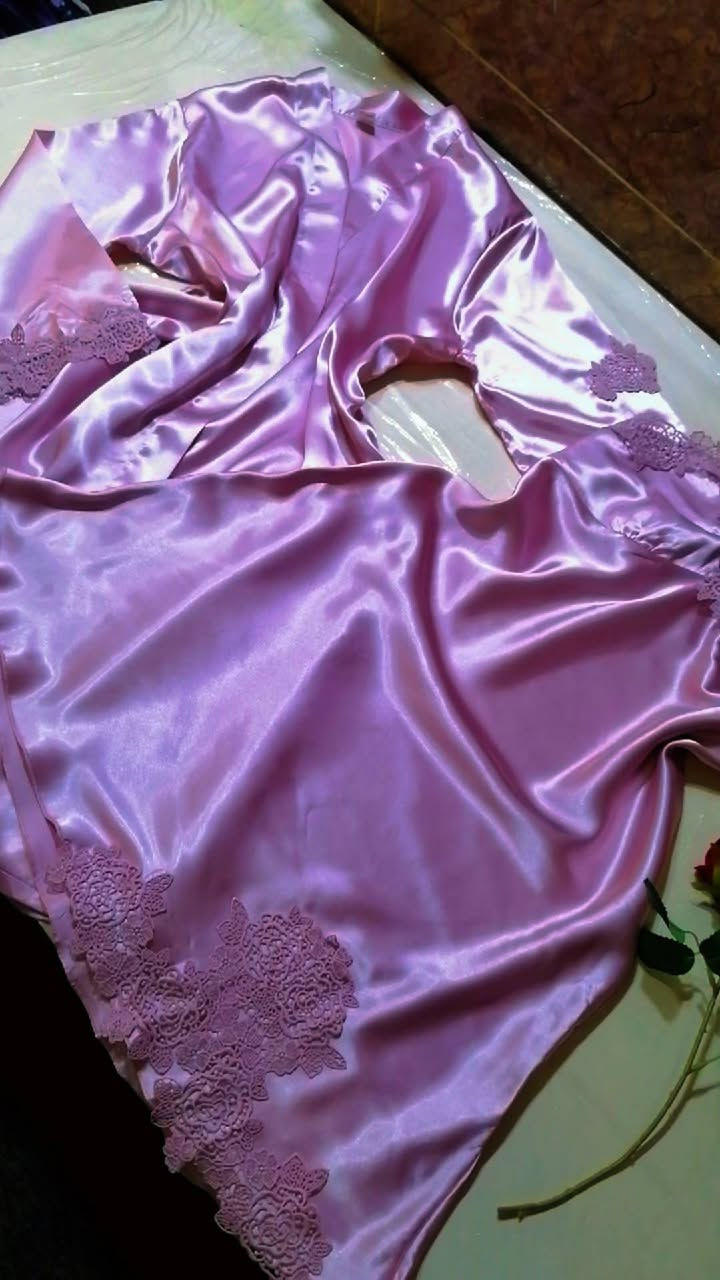 اسعارهم ع ٥
توصيل ٥ جميع محافظات العراق


**إذا كنت صاحب هذا الإعلان وتريد حذفه لأي سبب، رجاءا أرسل رسالة إلى الدعم الفني**