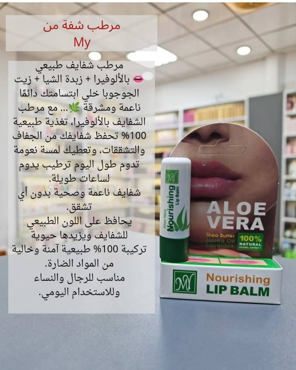 عنوان :

طوز خورماتو / شارع امام احمد / مقابل غسيل لؤلؤة

 توصيل  داخل طوز مجاني )

تواصل : ***********
