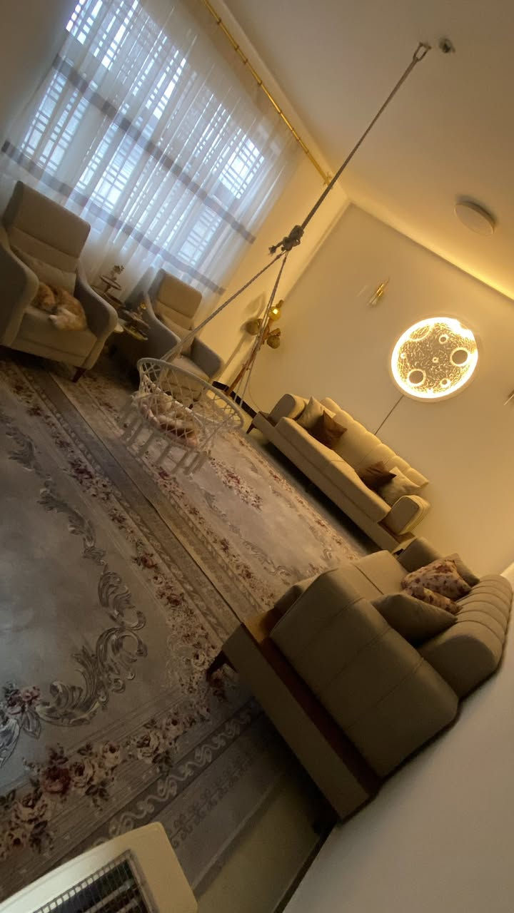 تخم ١٠ نفرات كامل بسعر ٦٠٠ قفل مكاني نجف


**إذا كنت صاحب هذا الإعلان وتريد حذفه لأي سبب، رجاءا أرسل رسالة إلى الدعم الفني**