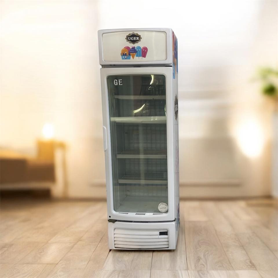 غراض مطعم استخدام قليل ***********
