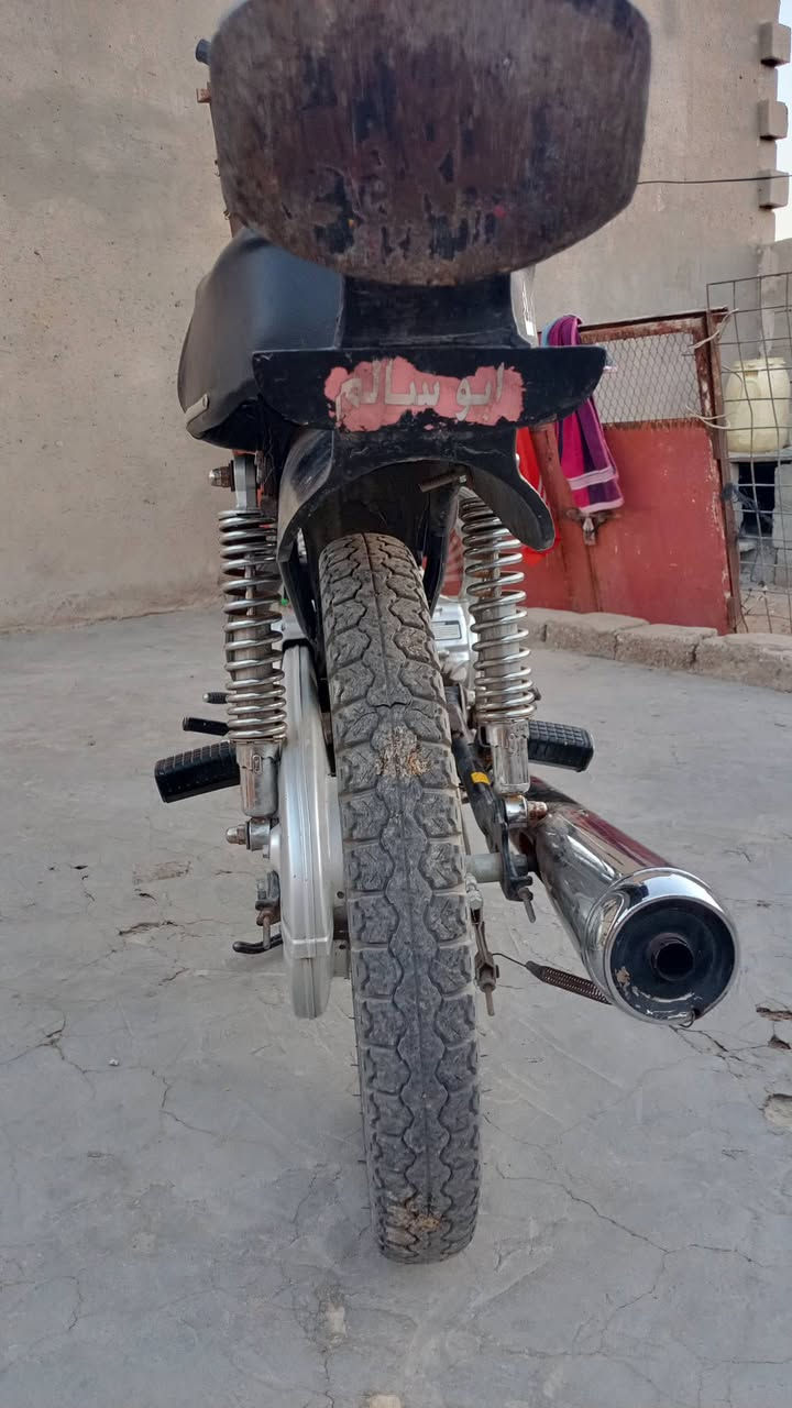 سلام عليكم شباب نزال طيار ثقيل مروس باكستاني


**إذا كنت صاحب هذا الإعلان وتريد حذفه لأي سبب، رجاءا أرسل رسالة إلى الدعم الفني**