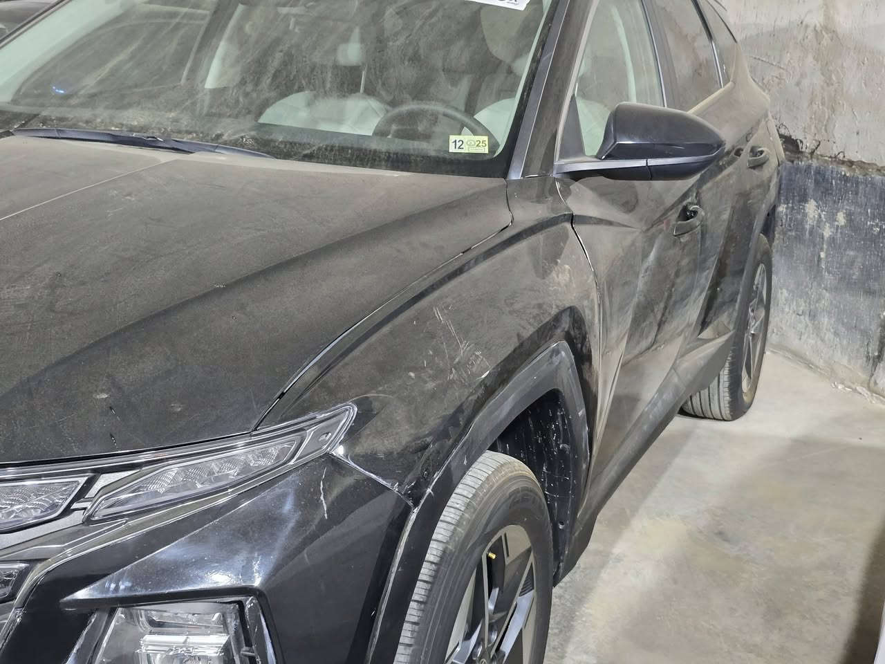 توسان  2025
بصمة

تشغل ع بعد

تبريد قطعتين

رادار

نقطه عمياء أوتو ستوب

تحكم ستيرن

صندك كهربائي

تبريد قطعتين

شاحن واير ليس

تحديد مسار

کشن کهربائي حار بارد

أوتو ستوب

توقف ذاتي

هند بريك بصمه

فور ويل

سستم سماعات

اریل نفکیشن

لد نهاري

تخم تاير جديد 

 🔴مكانه كربلاء الانتفاضه الاولى شارع المخازن

السعر  : 165 قابل لل تفاوض

استفسار المستورد. علي الحوراني 
***********
***********
__________________________________________________
رابط الكروب لنشر جميع سيارات 🔴 
https://chat.whatsapp.com/IpiW4SRY21lAwlitFVbrfG?mode=gi_t
