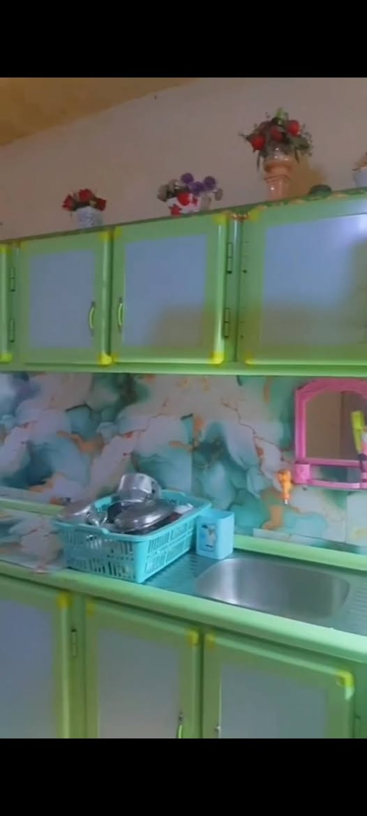 مكانه كوفه


**إذا كنت صاحب هذا الإعلان وتريد حذفه لأي سبب، رجاءا أرسل رسالة إلى الدعم الفني**