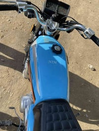 اربعه كير • موديل ٢٦ • كربلاء