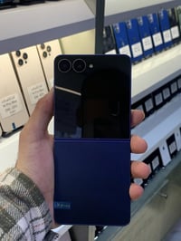 سامسونج زد فليب • ٥١٢ • تقسيط