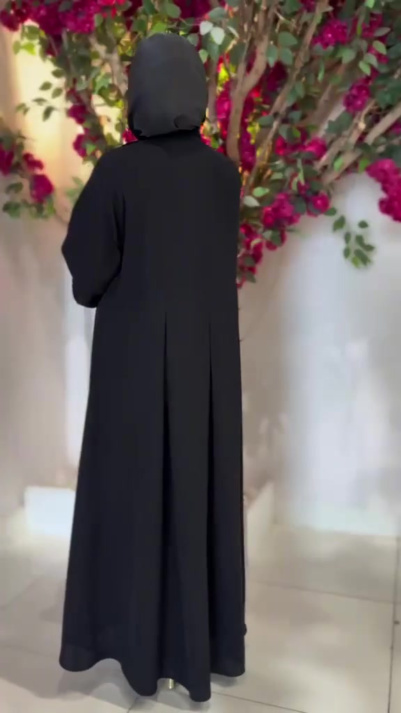 أجمل عبايات اسود فاحم مديل حلو مرتب
قياسات من 52 و54 و56 و58
قياسات تعتمد على وزن والطول
السعر 35 الف


**إذا كنت صاحب هذا الإعلان وتريد حذفه لأي سبب، رجاءا أرسل رسالة إلى الدعم الفني**