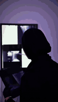 �✨ أشعة رقمية بدقّة عالية في مجمع اليسر الطبي نوفر لكم خدمة الأشعة الر...