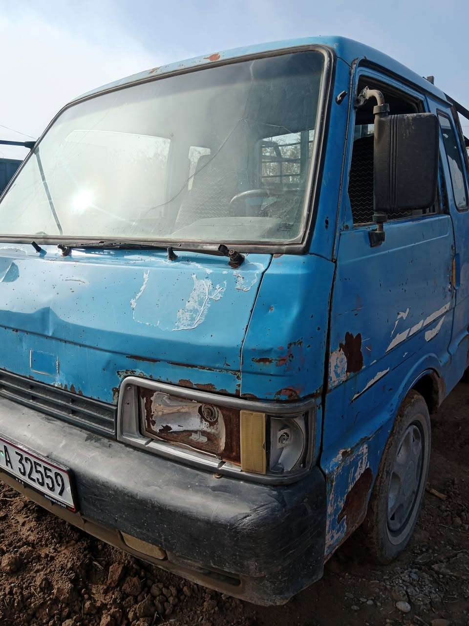 سلام عليكم كيا بنكو بترا ٩٣ السعر ٣٥ وبيها مجال العنوان ديالى الخالص
***********
