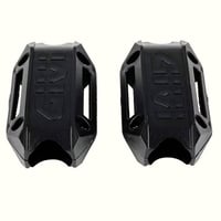 GIVI • حماية دعاميات • ٢٢مم/٢٥مم