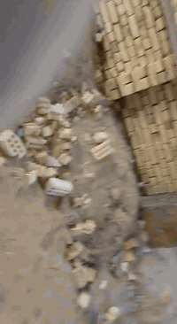 خلفه بناء طابوق وفرمستون وعكاده وترميم البيوت وشغل درجه1وشراف مهندس  ***********
