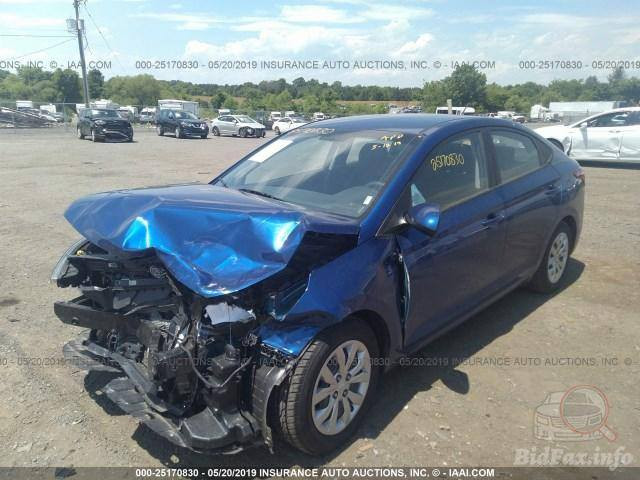 السلام عليكم
اكسن 2018
ضرر بوند وجاملغ مبدلين بدون شاصي
هيه وغرامات صفر شرط التحويل 
***********
***********
العنوان الموصل
