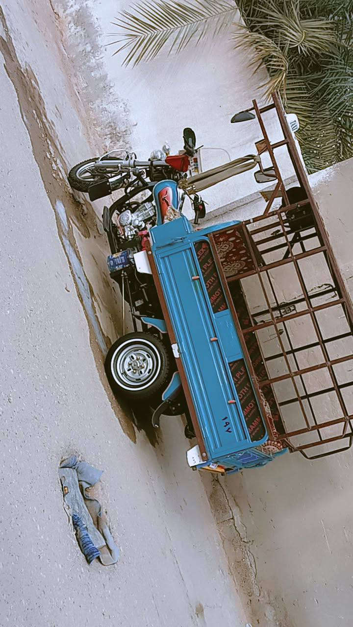 ستوته للبيع 23            ....... ***********
