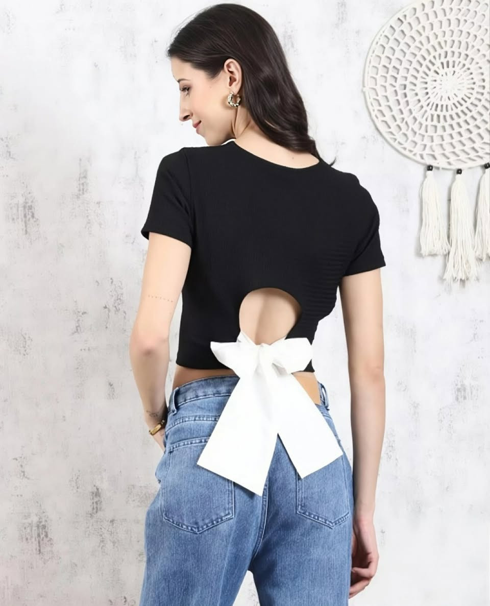 كارتونة شي إن مكس نسائي 🔥
34 قطعة
السعار خاص عنوان موصل


**إذا كنت صاحب هذا الإعلان وتريد حذفه لأي سبب، رجاءا أرسل رسالة إلى الدعم الفني**