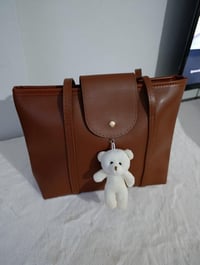 شنطة • خامات عصرية • شحن لباب البيت