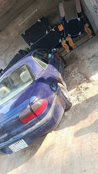 اوبل • بغداد اليوسفية