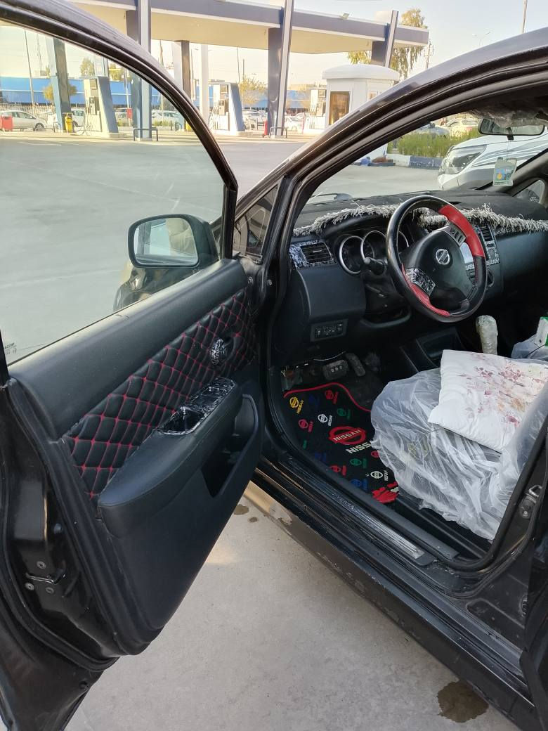 ڤيرسا ٢٠١١ گير مةكينة بةشةرت سبوغ عام تةقةو رةقة بةشةرت أربيل, العراق


**إذا كنت صاحب هذا الإعلان وتريد حذفه لأي سبب، رجاءا أرسل رسالة إلى الدعم الفني**