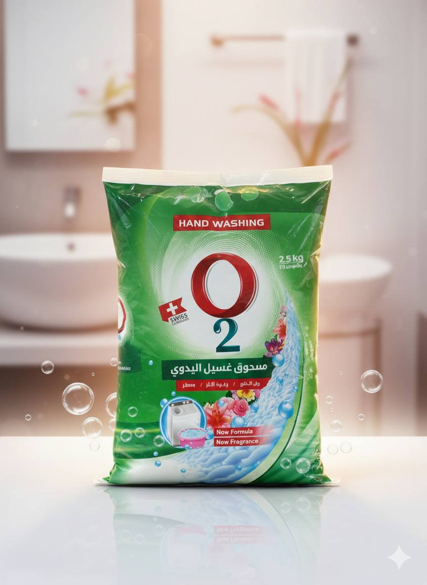 سلام وعليكم
عرض خاص
رأيت او تو
الوزان 2،500
سعر 3250
الحجز وتساب
توصيل مجاني
 ***********
