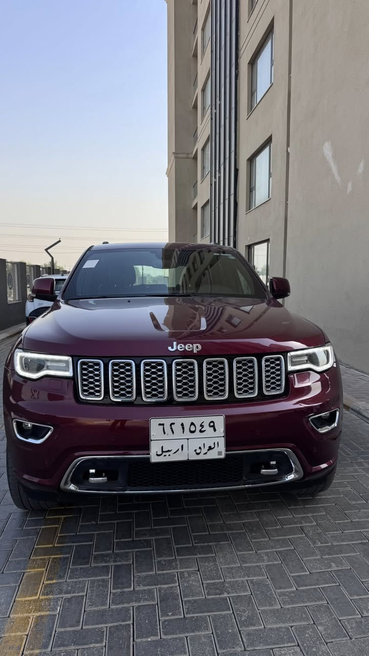 مواصفات
بانوراما 
بصمه
جكات
جلد قهوائي 
ذاكره خزن ميموري
رادار نقطه عمياء 
توقف ذاتي 
6 سلندر 
ويل كروم 20
دبل لكروز 
صندوق كهرباء 
السياره بيها بين البابين صبغ اثر شخط بدون دواخل بدون ايرباك رش فقط. 
رقم أربيل تحويل ثاني. يوم 
مكان السياره بغداد حي الحسين 
السياره ماشيه 93 كيلو
العسر 267
***********
