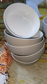 بلاش • ديكور منزلي